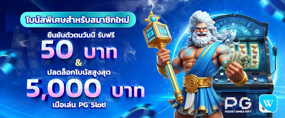 win9999