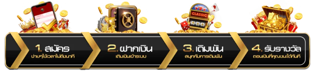 win9999